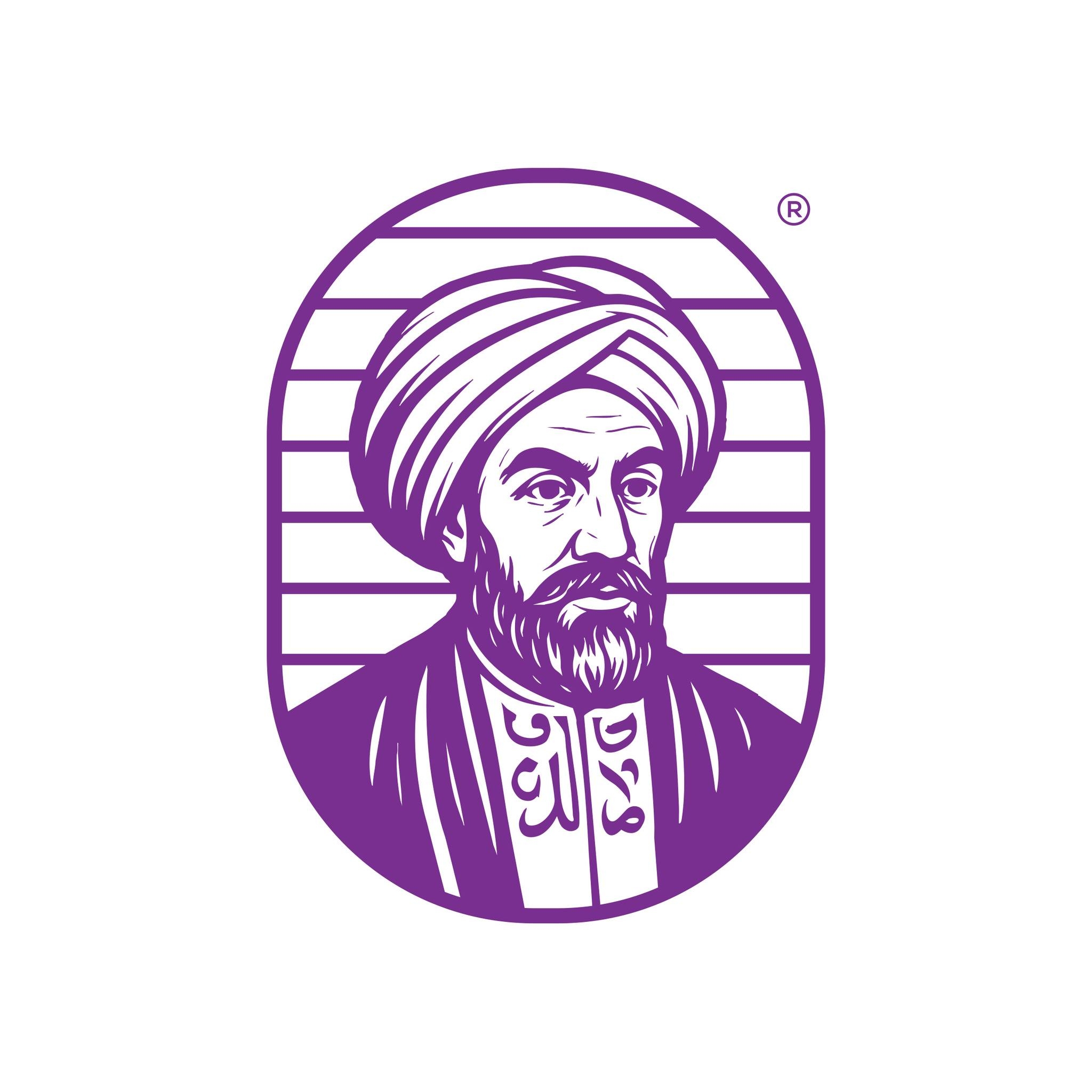 Hatim Altaai